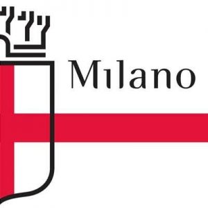 milano