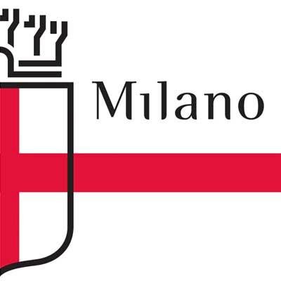 milano