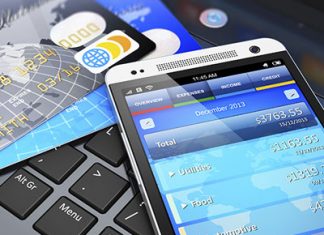 mobile risks