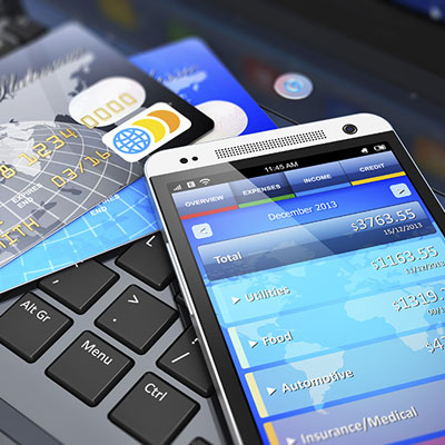 mobile risks mobile risks