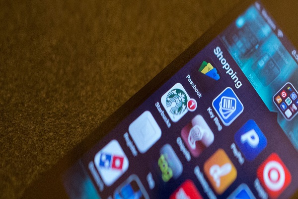mobile-payments mobile-payments