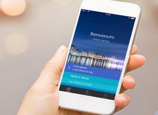 AXA lancia l’app My AXA myaxa_banner