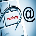 Phishing and Fraud: boom del 220% durante la pandemia