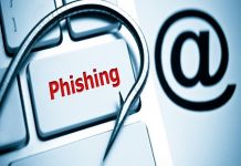 Phishing and Fraud: boom del 220% durante la pandemia