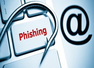 Phishing and Fraud: boom del 220% durante la pandemia Phishing and Fraud: boom del 220% durante la pandemia