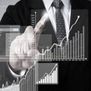 pmi IURIRIVACONSULENZA: la consulenza a misura di PMI