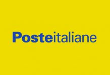 Poste Italiane: la ripresa passa dalla digitalizzazione