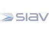 Siav integra l’AI di Atacod: riduzione fino al 95% delle attività manuali e 90% di errori in meno Consob: efficienza su del 20% grazie ai processi digitali SIAV