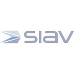 Siav integra l’AI di Atacod: riduzione fino al 95% delle attività manuali e 90% di errori in meno Consob: efficienza su del 20% grazie ai processi digitali SIAV