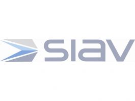Siav integra l’AI di Atacod: riduzione fino al 95% delle attività manuali e 90% di errori in meno Consob: efficienza su del 20% grazie ai processi digitali SIAV