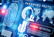 sicurezza informatica nel 2019