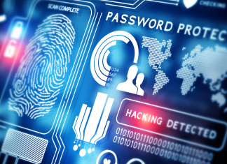 sicurezza informatica nel 2019