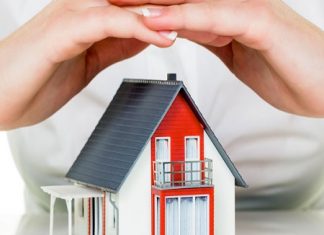 Maggiore sicurezza alle abitazioni grazie a Confabitare e Axitea sicurezza delle abitazioni