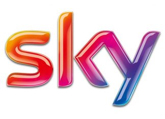 Cisco collabora con Sky per il lancio di OnPrime TV