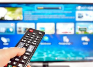 Pubblicata la roadmap per la liberazione della banda 700 mhz