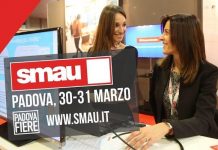 smau-padova-2017