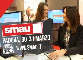 smau-padova-2017