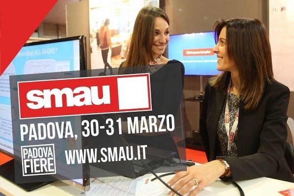 smau-padova-2017 smau-padova-2017