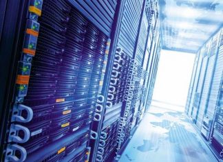HPE e Red Hat insieme per offrire ai clienti un maggior controllo sui deployment NFV