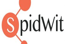 spidwit