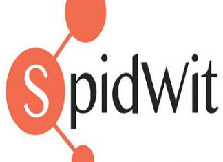 spidwit