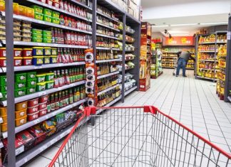 #Entrofacile: la soluzione Var Group che elimina le code