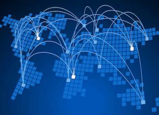 Telco: tutti i vantaggi delle architetture 5G