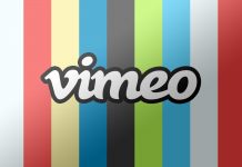 Nctm e Vimeo ottengono la sospensione della condanna