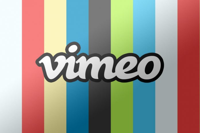 vimeo_edited11 Nctm e Vimeo ottengono la sospensione della condanna