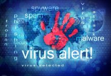 virus-malware