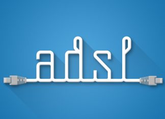 ADSL