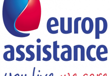 Europ_Assistance