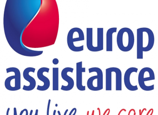 Da Europ Assistance assistenza stradale sempre più digitale Europ_Assistance