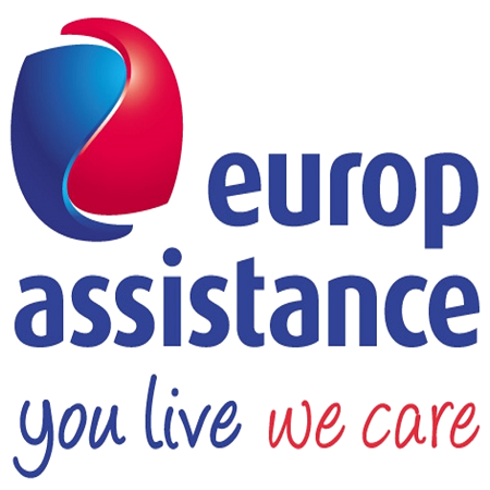 Europ_Assistance Europ_Assistance