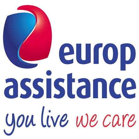 Europ_Assistance