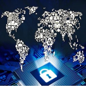 IoT sicurezza IoT sicurezza
