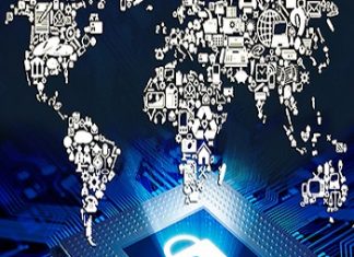 Cisco Security Capabilities Benchmark Study: la sicurezza in Italia vista dai CISO protezione dei dati personali