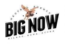 Logo The Big Now