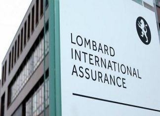 Lombard International Assurance