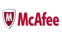 McAfee