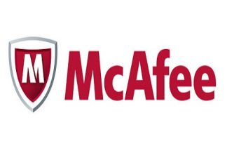 McAfee