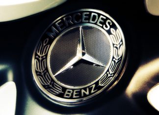 Mercedes-Benz Italia: il potere dei dati