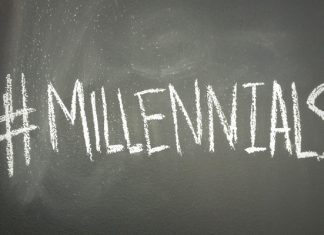 Millennials
