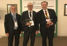 Premio_ItalyInsuranceAward2017