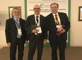 Premio_ItalyInsuranceAward2017