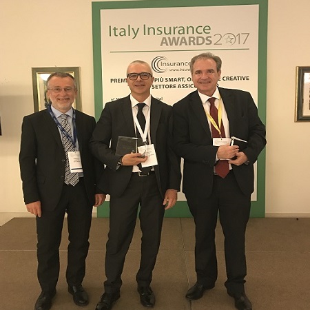 Premio_ItalyInsuranceAward2017