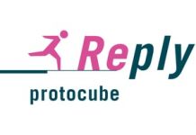 Protocube Reply