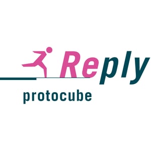 Protocube Reply
