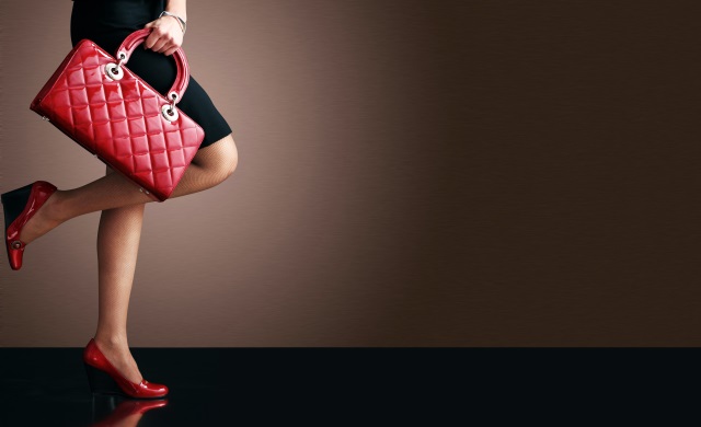 Retail_fashion_resize