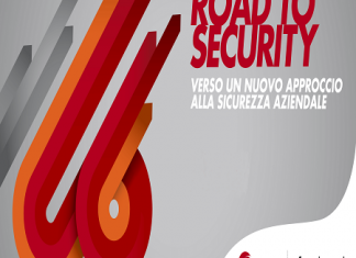 Parte il roadshow di VEM sistemi e Trend Micro Road to security